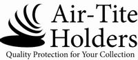 Air-Tite Holders coupons